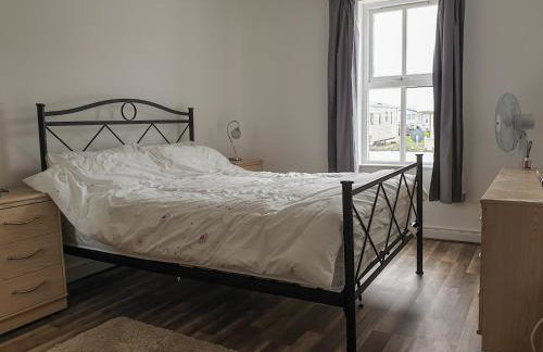 Coastal View - Foto 26