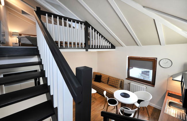 APLEND Vila Beatrice - Foto 36