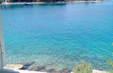 Apartment Zora - Foto 16