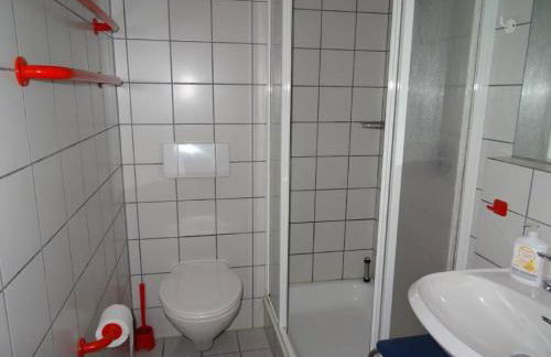 Ferienhäuser Schlossberg - Foto 54