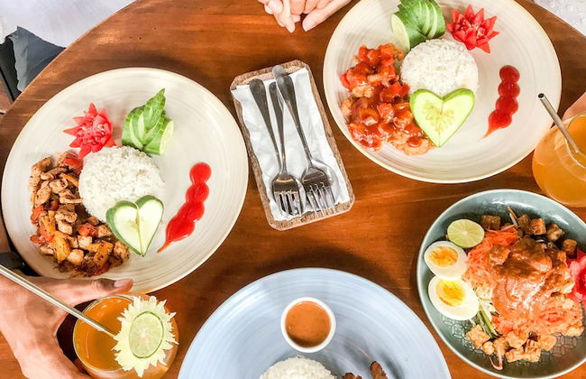 Pera ONE Villas - Photo 31