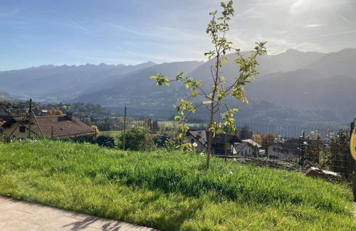 CASA DIAF appartamento incantevole Carano Ville di Fiemme - Foto 24