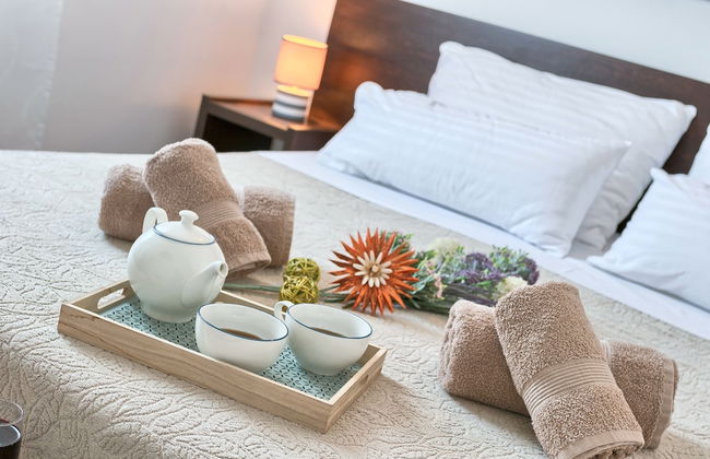 Villa 1522 - Photo 8