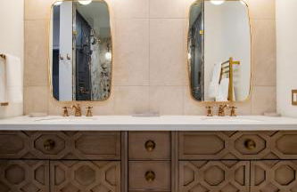 The Star on Spring - Foto 37