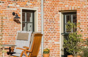 Experience East Frisia At The Gulfhof - Foto 10