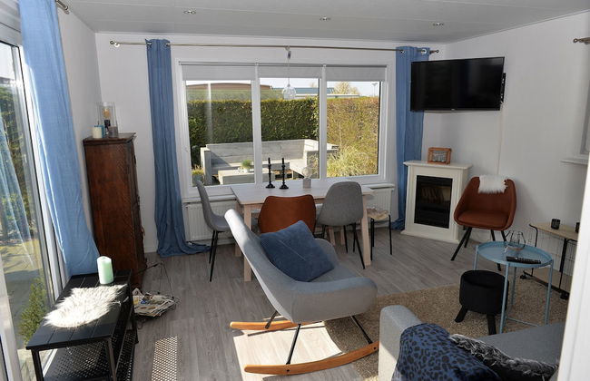 Eureka Park - Foto 14