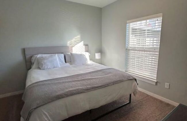 Bringham's Mill Apartments - Foto 17