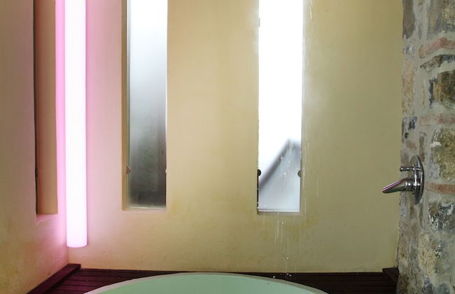 Borgo Casa al Vento - Foto 77