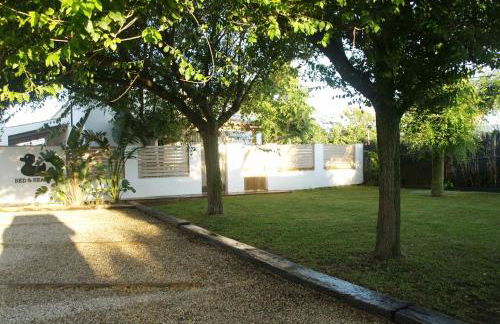 APARTAMENTO BEDANDBEACH - Foto 23