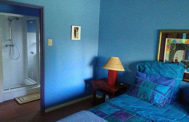 Come an Enjoy Cape Towns Best Kept Secret Kleinmond, 2 Hours From the City - Photo 8