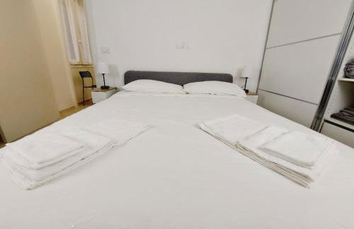 Genova Waterfront Park - Foto 7