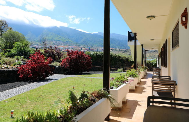 Apartamentos Miranda - Foto 32