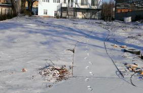 Haus am See - Photo 51