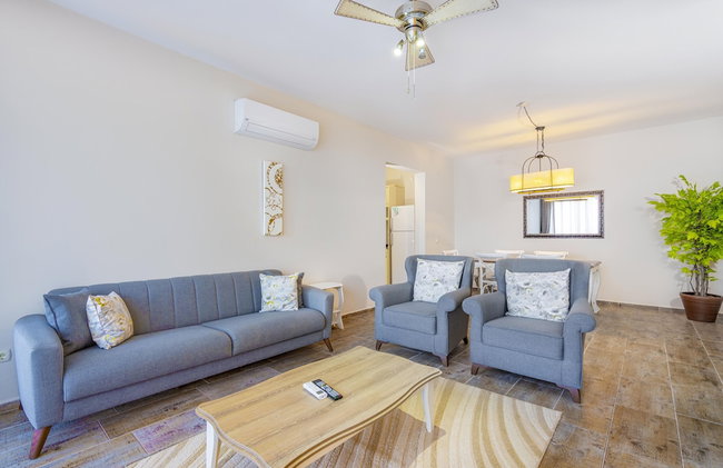 Alya Villa Butik Hotel - Photo 39