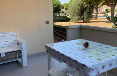 Balo’s home - Photo 28