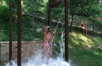 Castello di Granarola Relais - Adults Friendly - - Foto 38