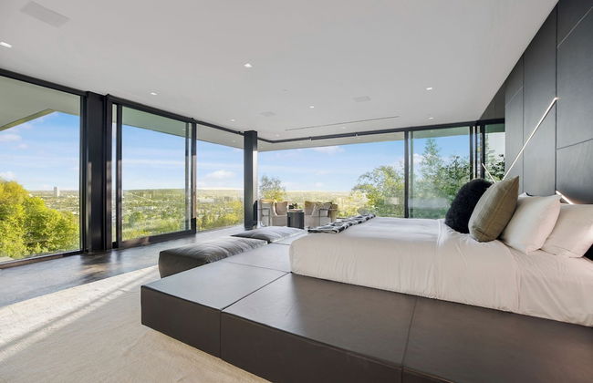 London Dream - Photo 17