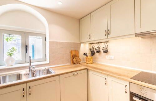 Mounouria House Koskinou - Foto 13