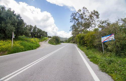 Anemomylos House - Foto 37