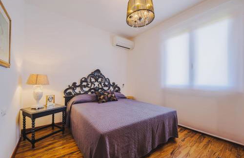 Holiday Home Casa Lorena by Interhome - Foto 49