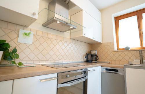 Villa Vita e Sole - Foto 29