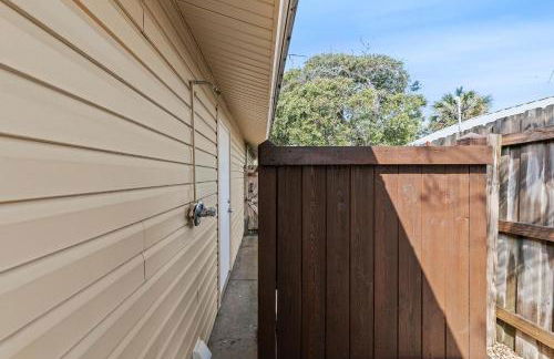 Seaside Hideaway - Foto 29