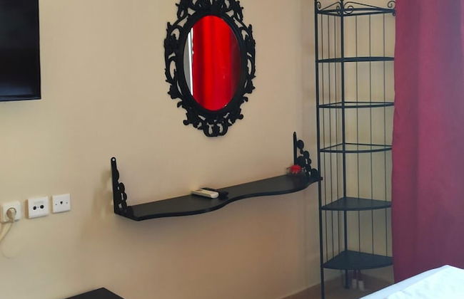 Okeania Seafront Rooms in Kamena Vourla - Foto 80