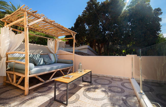 El Salvador - Foto 38