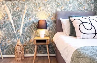 Contractor Stays by Furnished Accommodation Manchester - Foto 24