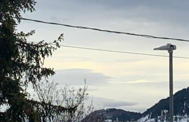 Chiara Guest House - Foto 35