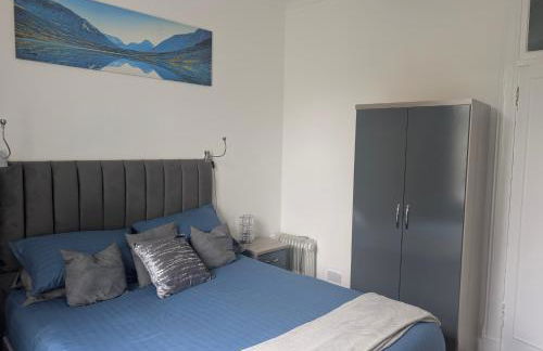 Largs seaside retreat - Foto 17