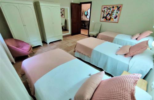 Haciendita Gomera - Foto 31