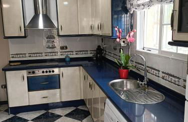 Villa Soraida - Foto 6