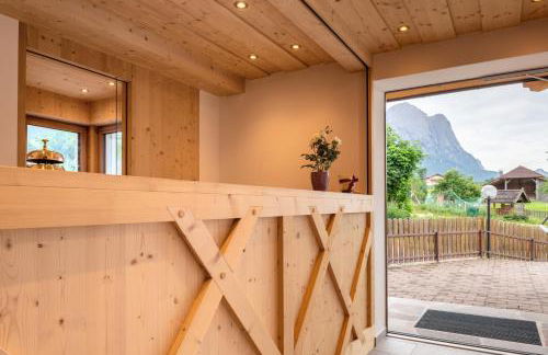 Residence Viktoria - Foto 11