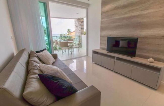 Wave Suítes Hotel & Lounge Bar - Photo 11