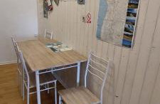 Apartman sunny green - Foto 9