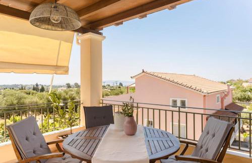 G&S Family Resort - Foto 7