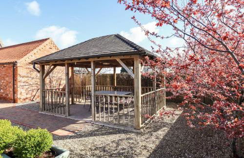 The Stables - Foto 22