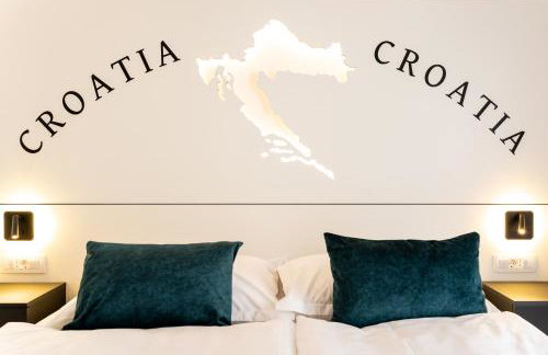 Villa Istra Relax Smaragd - Foto 14