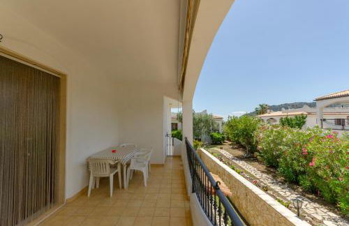 Residence L'Uliveto - Foto 25