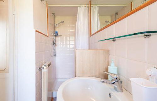 La Finestra Sul Fiume - Foto 18