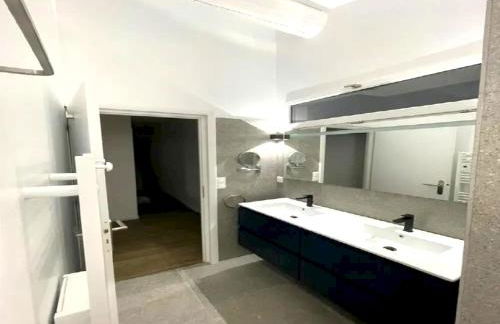 Villa luxueuse à Ménerbes + piscine - Foto 18