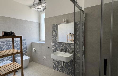 Casa Marina - Foto 13