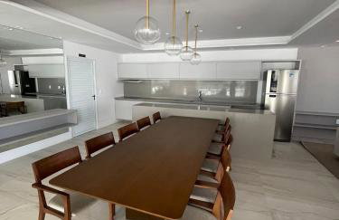 Barra 535 Vista Mar - Foto 39