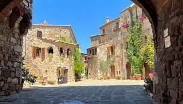 La Casa del Castello - Foto 3