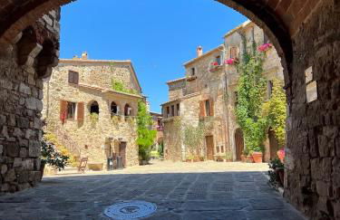 La Casa del Castello - Foto 3