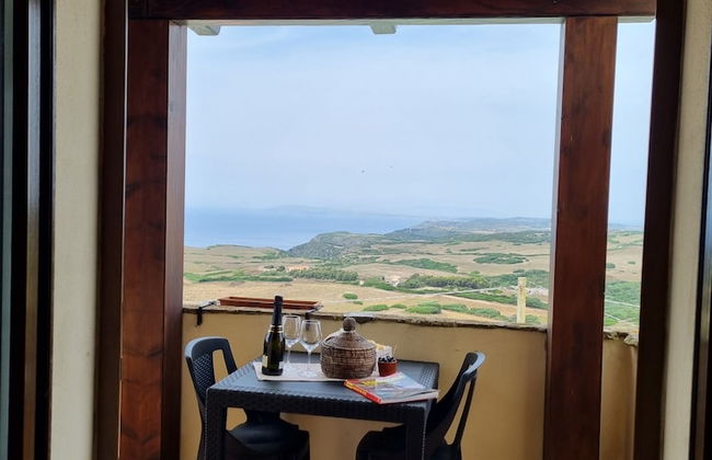 Agriturismo Finagliosu - Photo 31