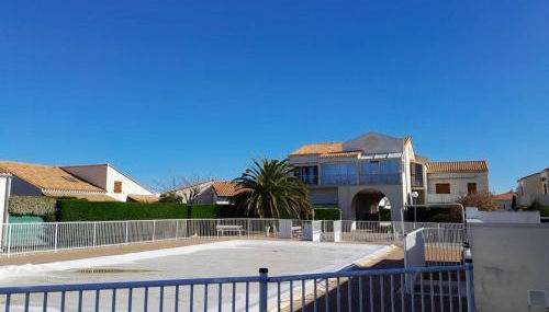 Maison de la mer - Foto 2