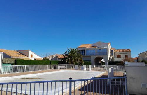 Maison de la mer - Foto 2