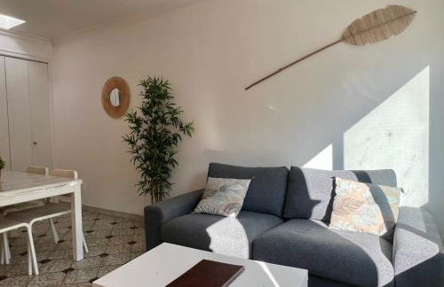 Élégant T2 au Calme Absolu avec Terrasse & Parking à 2 pas de la gare et Jardins du château de Versailles à 5 min - Foto 9